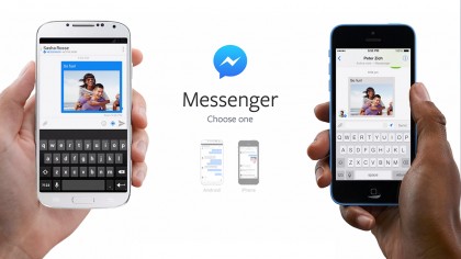 Facebook