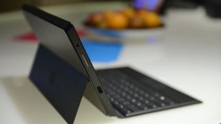 Surface Pro