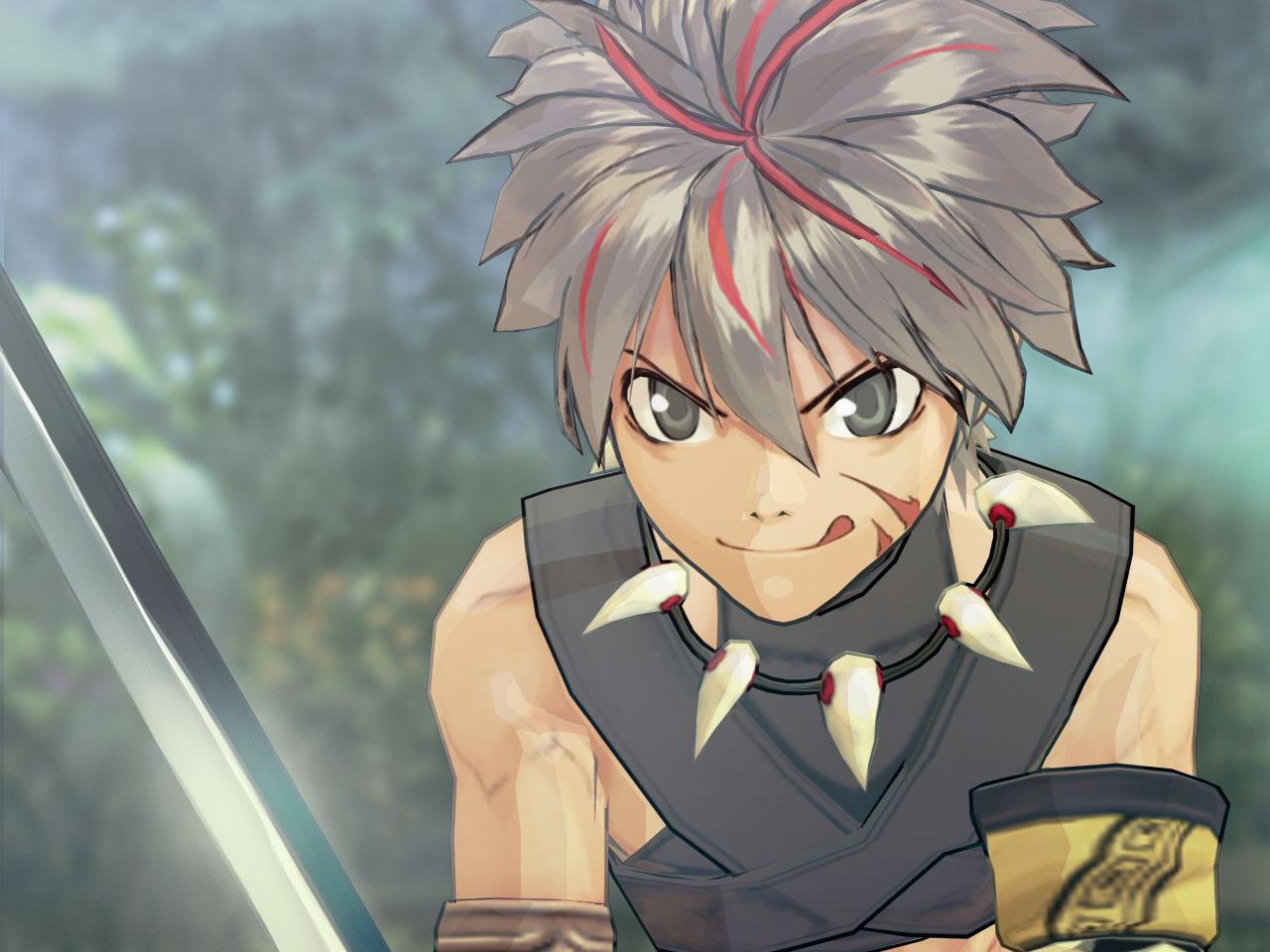 shining force exa characters shining force exa characters