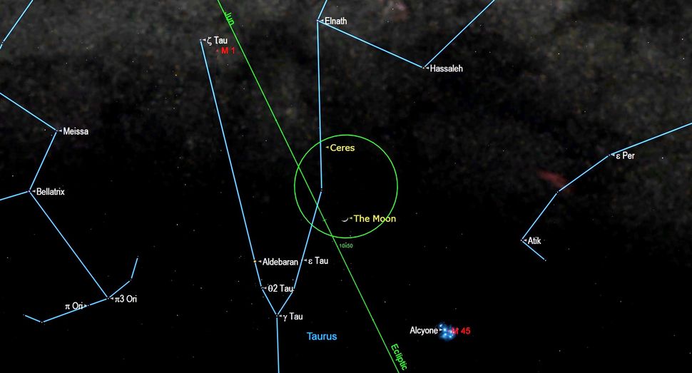 Night Sky April 2022 What You Can See This Month Maps Space   EcaGoWG2GZoKsp4bKr37YB 970 80 