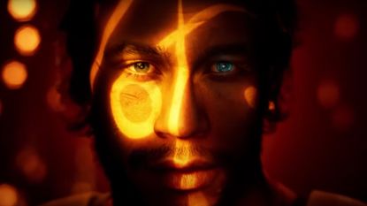 MindsEye