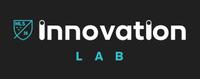 MLS Innovation Lab logo
