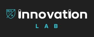 MLS Innovation Lab logo