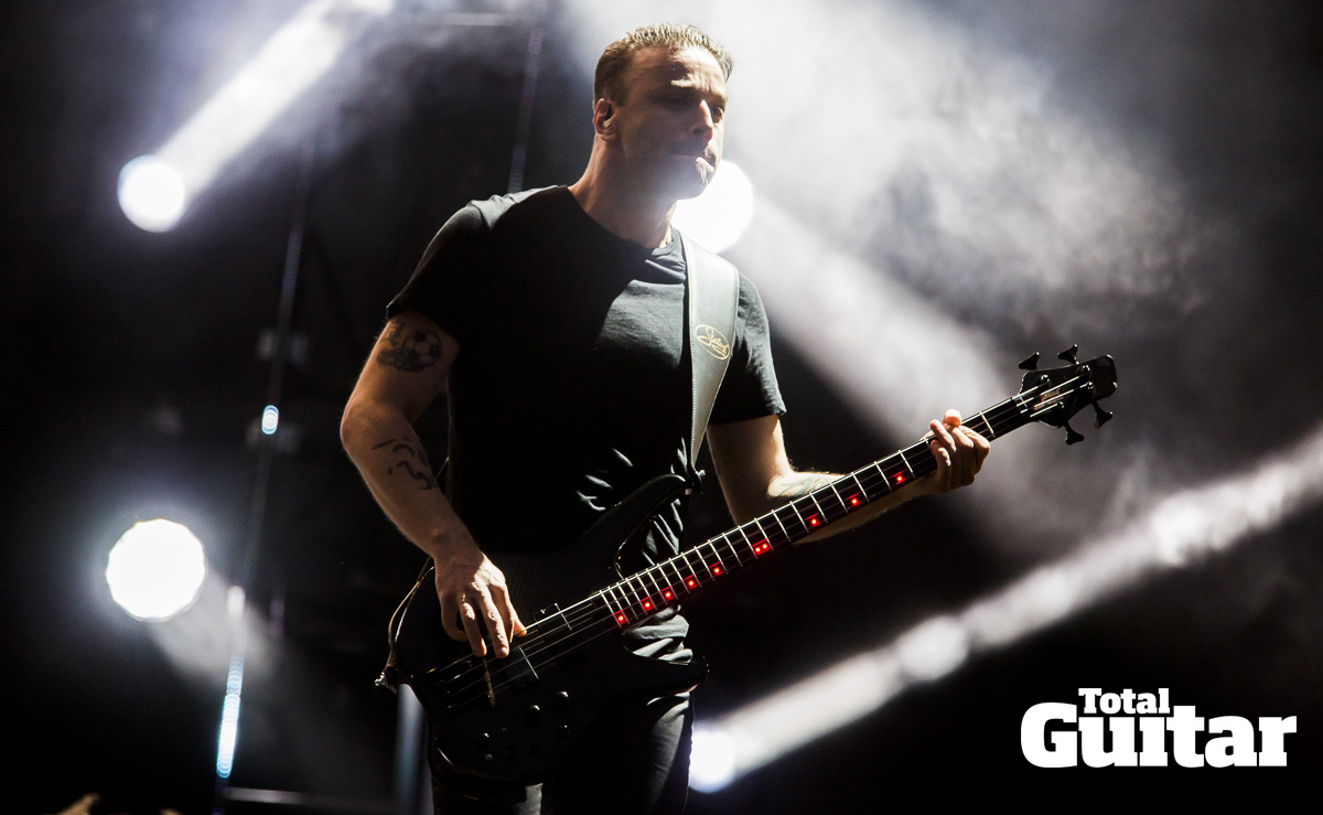 Muse