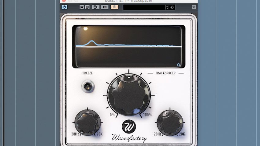 Waves factory. Wavesfactory trackspacer. trackspacer vst. trackspacer 2.5. trackspacer 2.5 (wavesfactory).