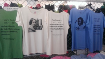10 cool things from Maker Faire