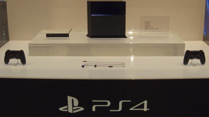 PAX Prime 2013