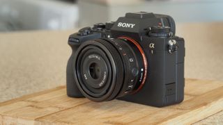 Best Lenses for Sony A7III in 2024 - 42West, Adorama