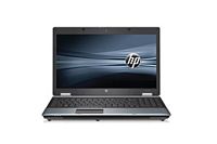 HP ProBook 6540b