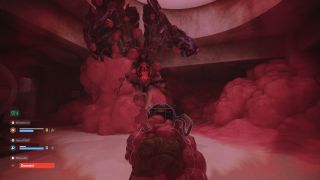 FBC: Firebreak review | PC Gamer