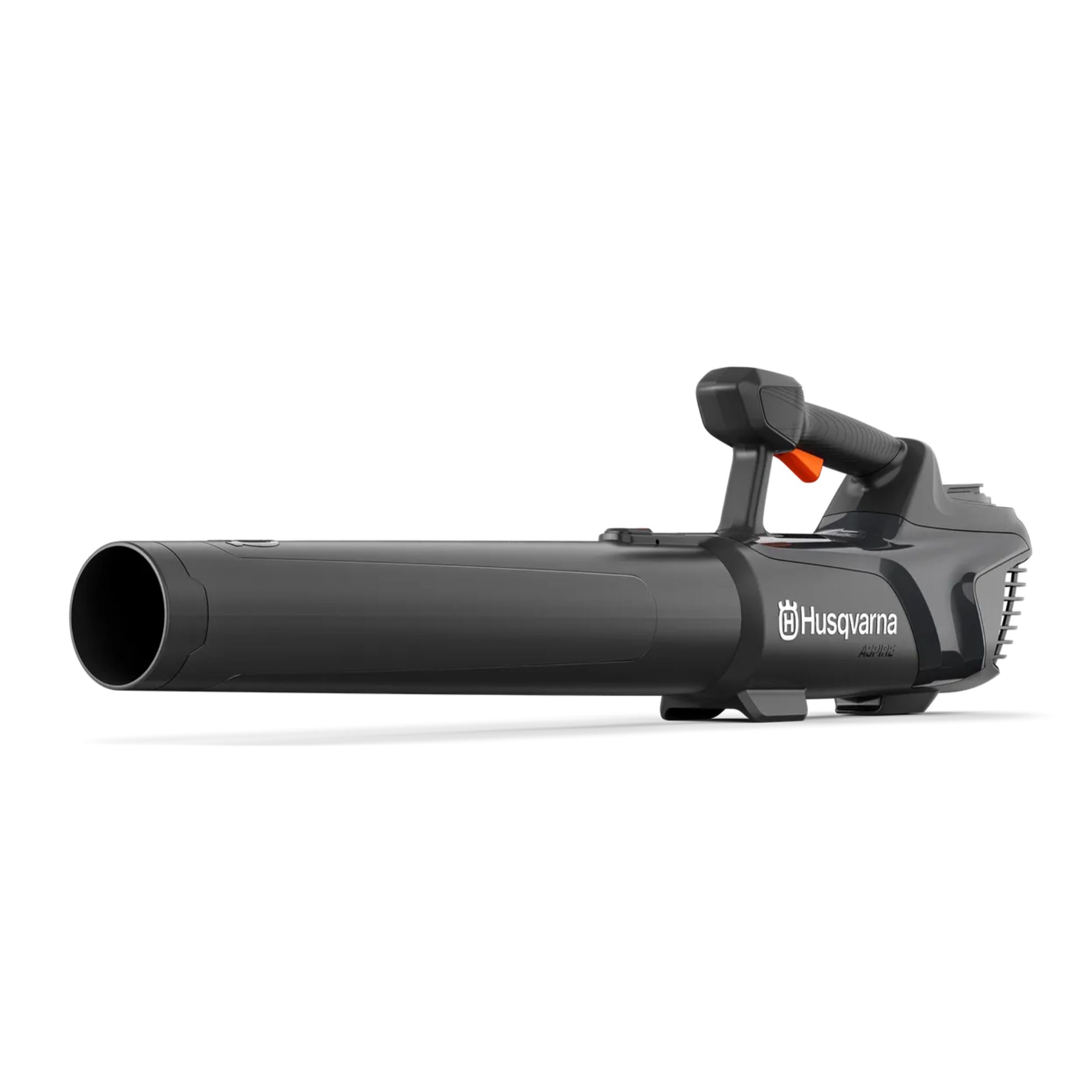 Husqvarna Aspire™ B8X-P4A Leaf Blower