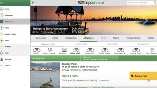 How to get great vacation deals and ideas with TripAdvisor | TechRadar