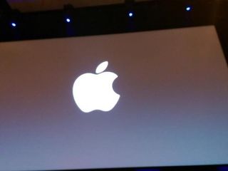 Apple Watch launch