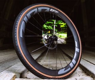 SRAM releases extra wide Zipp 303 XPLR SW & S gravel wheelsets