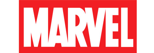 Why Marvel redesigned its logo | Creative Bloq