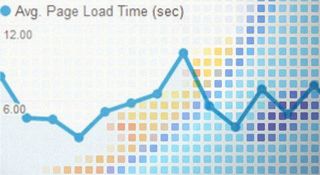 CSS and JavaScript tutorials: Speed up sites