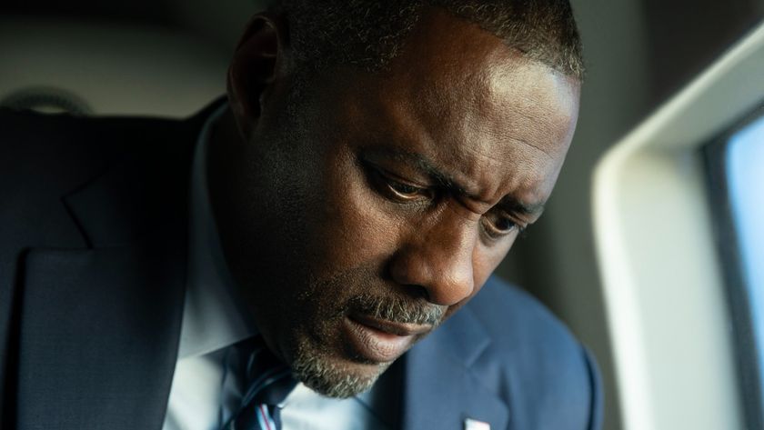 The president debates on what to do