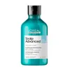 L'Oréal Professionnel Serié Expert Scalp Advanced Anti-Dandruff Shampoo