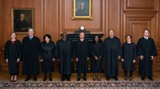 U.S. Supreme Court