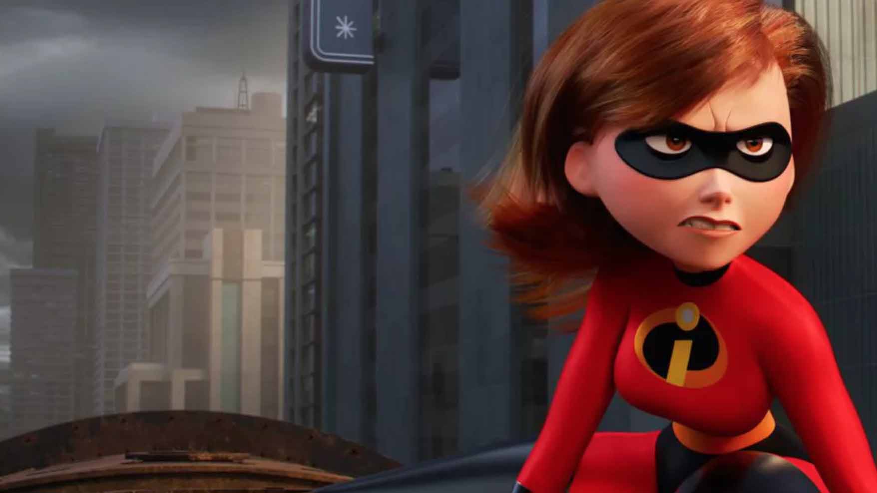 10 things to watch with your mum on Mothers' Day