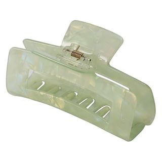 eciGPux9sfjaF4XPc94To5 320 80