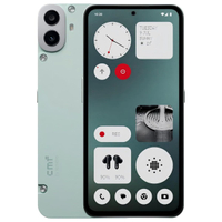 CMF by Nothing Phone 1 (128GB)