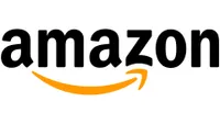 Amazon: Save 15% when bundled with Samsung Galaxy Watch Ultra