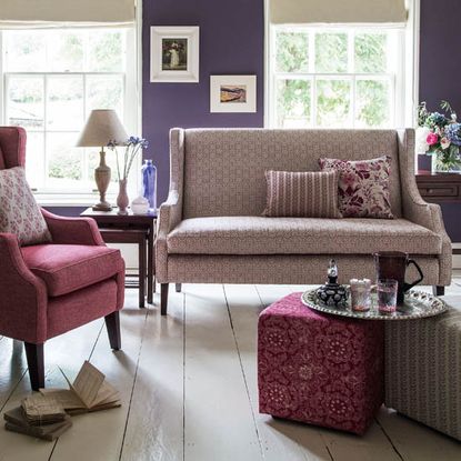 The Ultimate sofa style guide | Ideal Home
