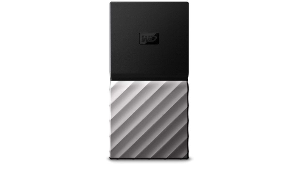 Best External Hard Drives And SSDs 2022 | Top Ten Reviews