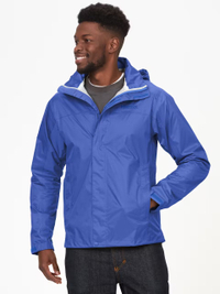 Marmot PreCip Eco Rain Jacket (Men's)