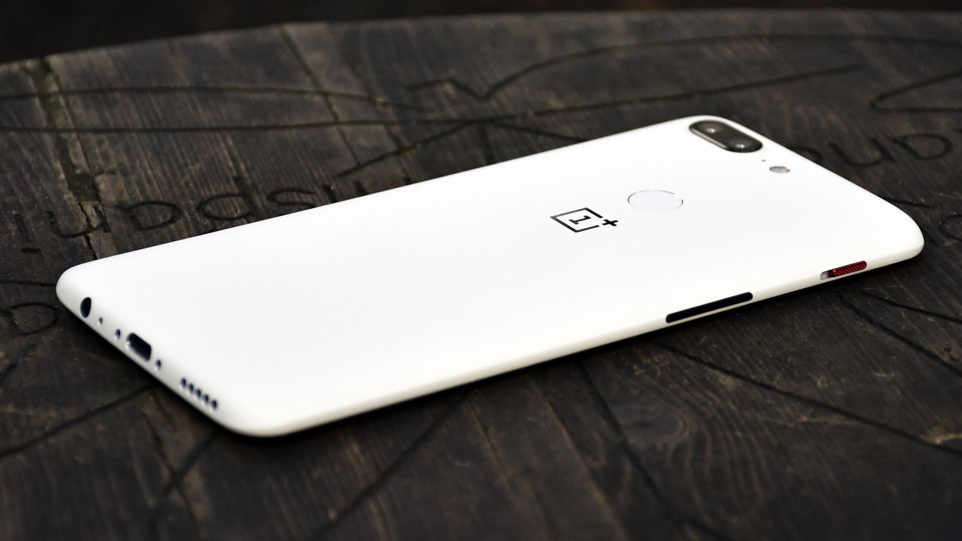 Oneplus 6 är Troligen Nära Förestående Nu När Oneplus 5t Sålt Slut I 