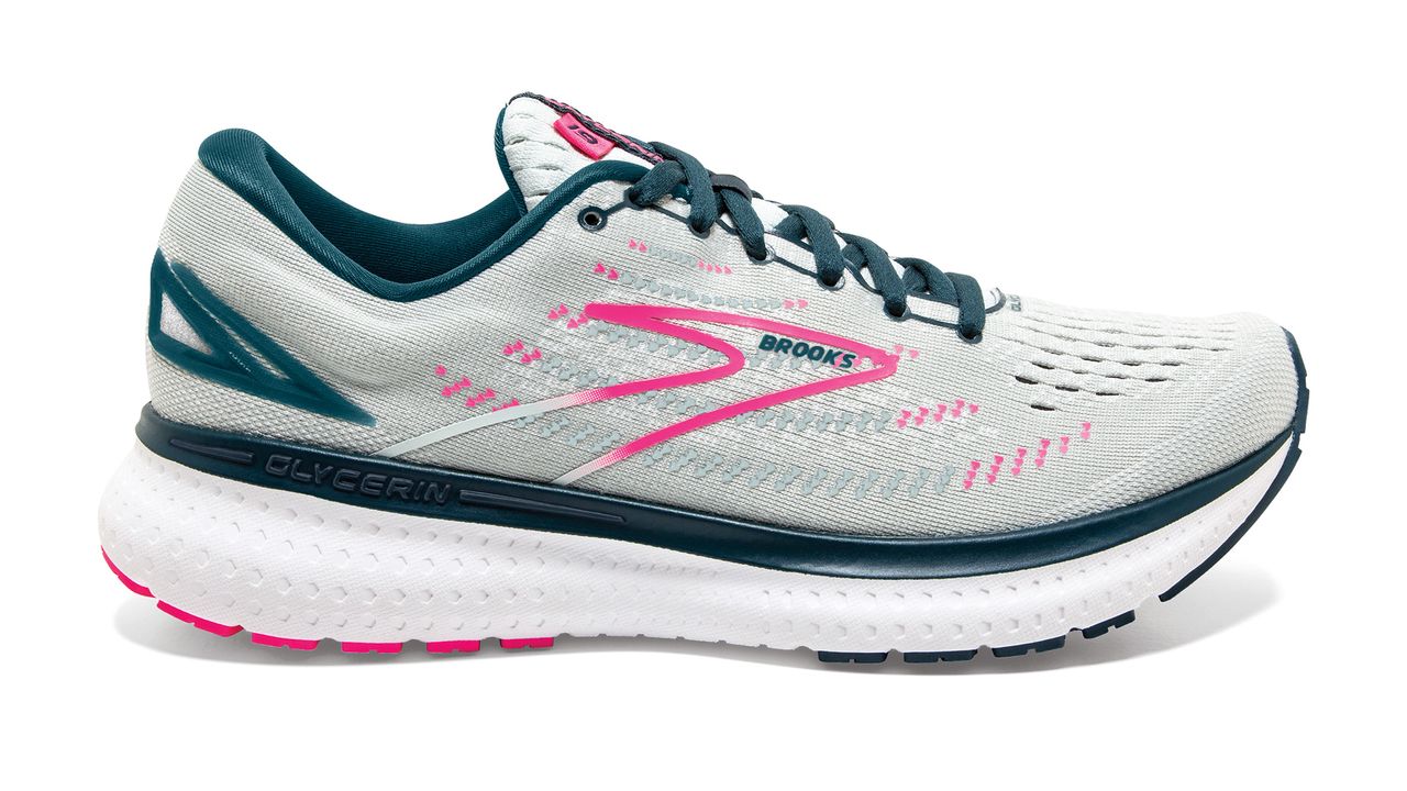 Top Womens Running Shoes 2025