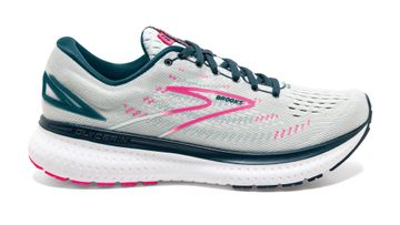 Best women's running shoes 2022: trainers built for women | T3