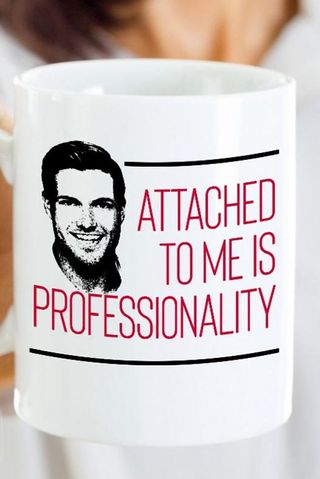 The Bachelor-Inspired Gifts