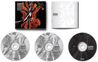 Metallica: S&amp;M2 Blu-ray