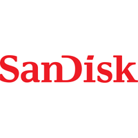 SanDisk.com - get 15% off when you buy two products