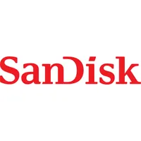 SanDisk.com - get 15% off when you buy two products
