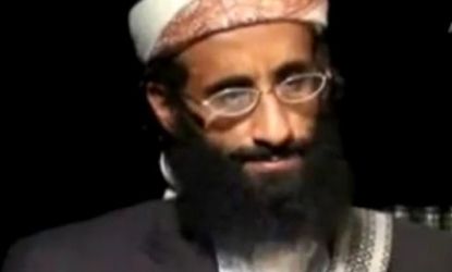 The sermons of Islamic cleric Anwar al-Awlaki were found in the possession of the London subway bombers.