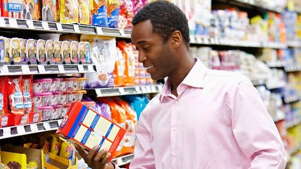 Dog Food Ingredients Explained A Vet s Guide To Reading A Dog Food dog-food-ingredients-explained-a-vet-s-guide-to-reading-a-dog-food