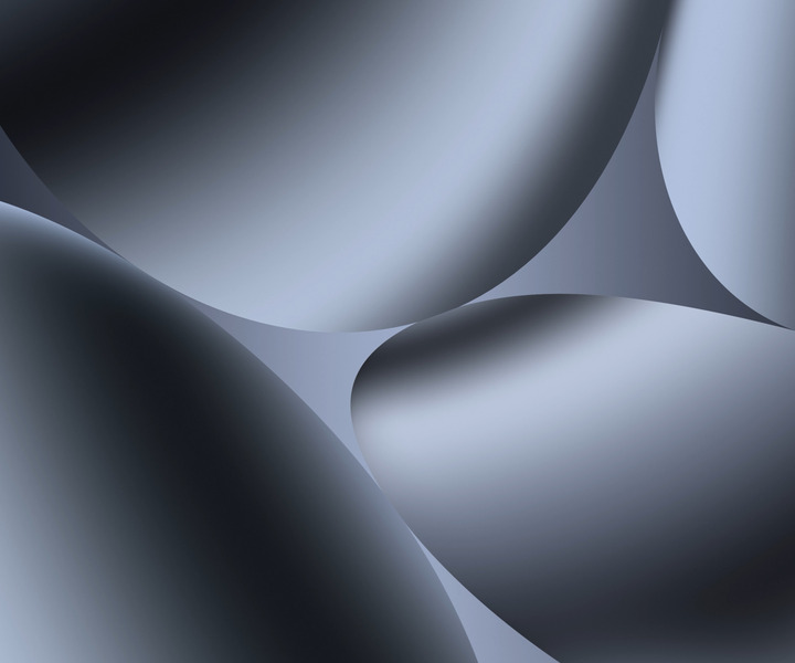 Pixel 10 Pro Fold Wallpapers leak