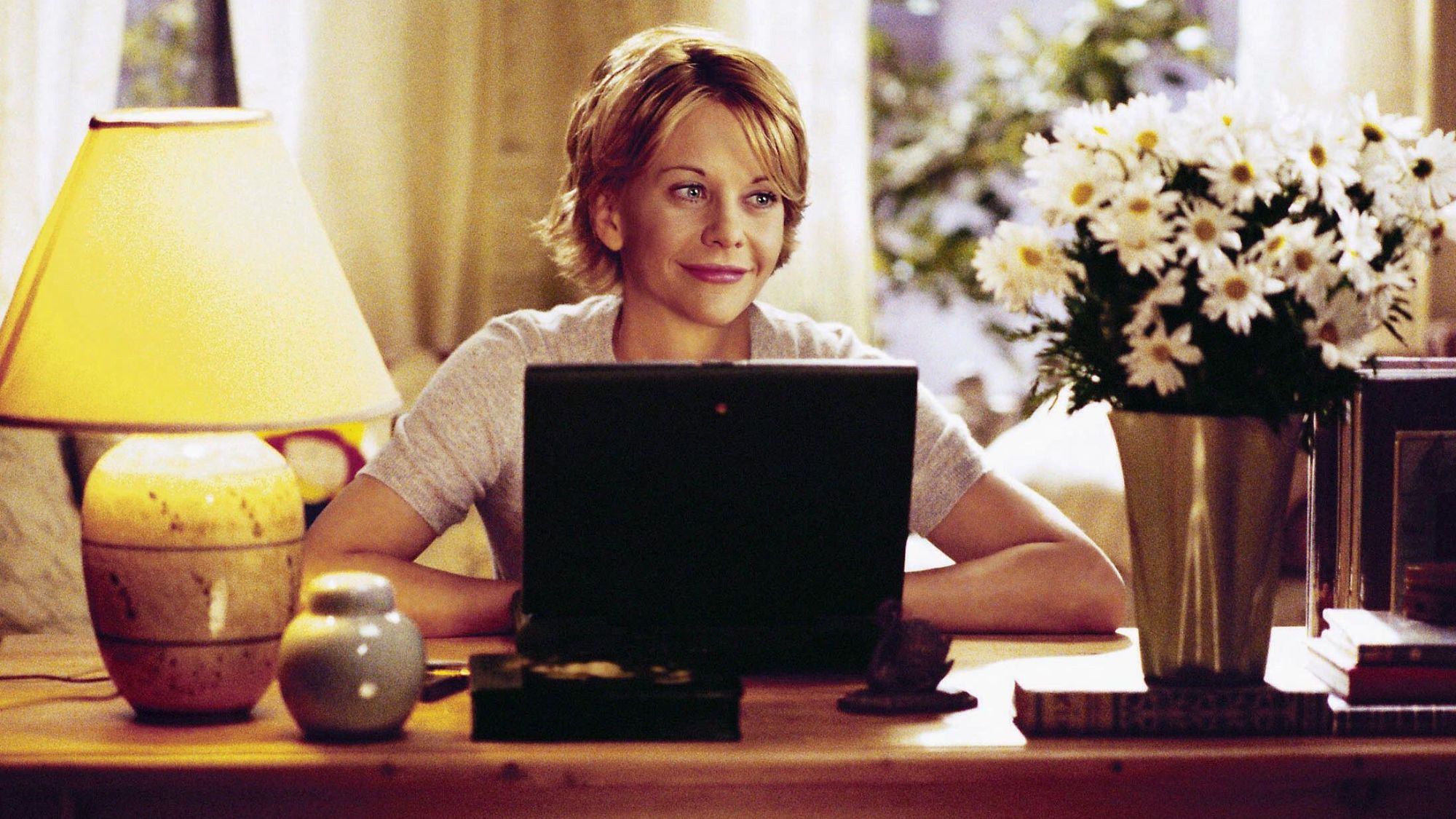 Anonymous Confessions About Love