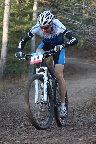 Carl Decker