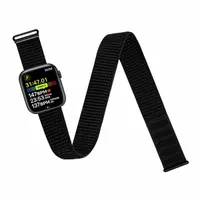 Keepamor  Ankle Band