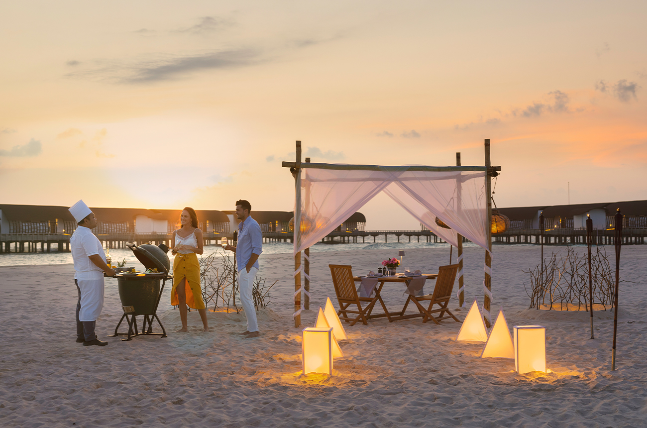 The-Westin-Maldives-Private-BBQ-Dinner-2.jpg