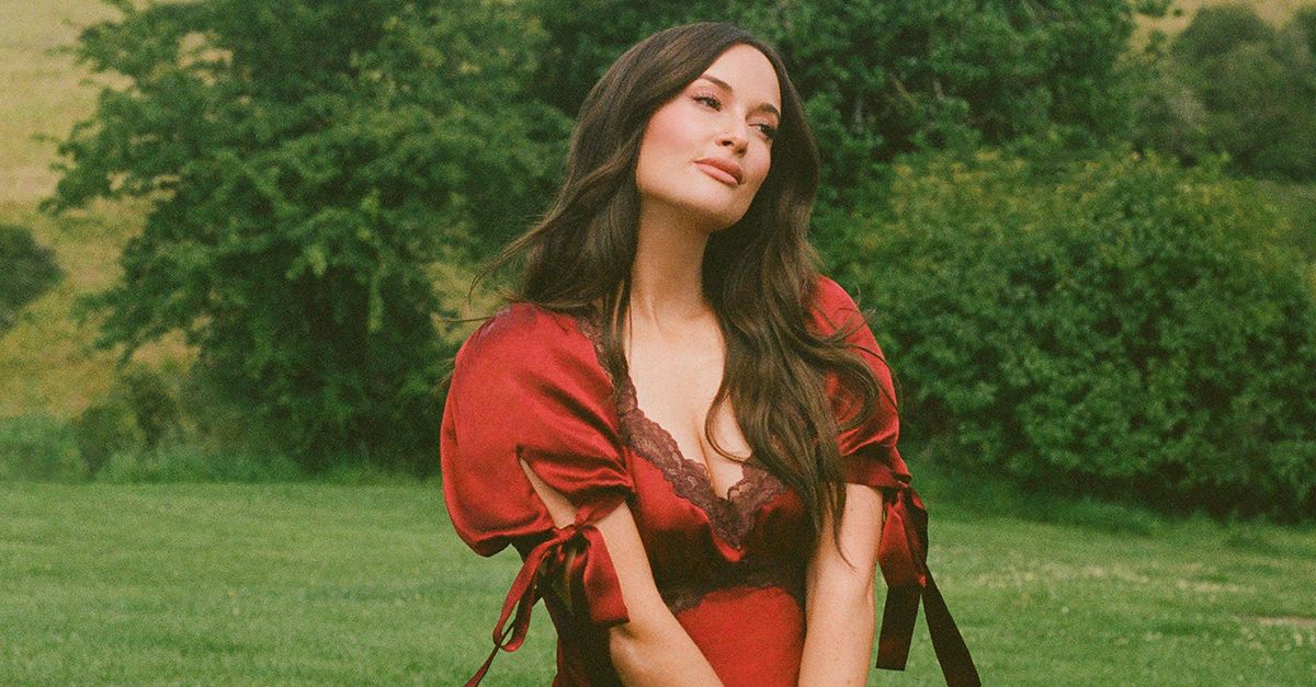 11 Boho Items to Order From the Ref x Kacey Musgraves Drop