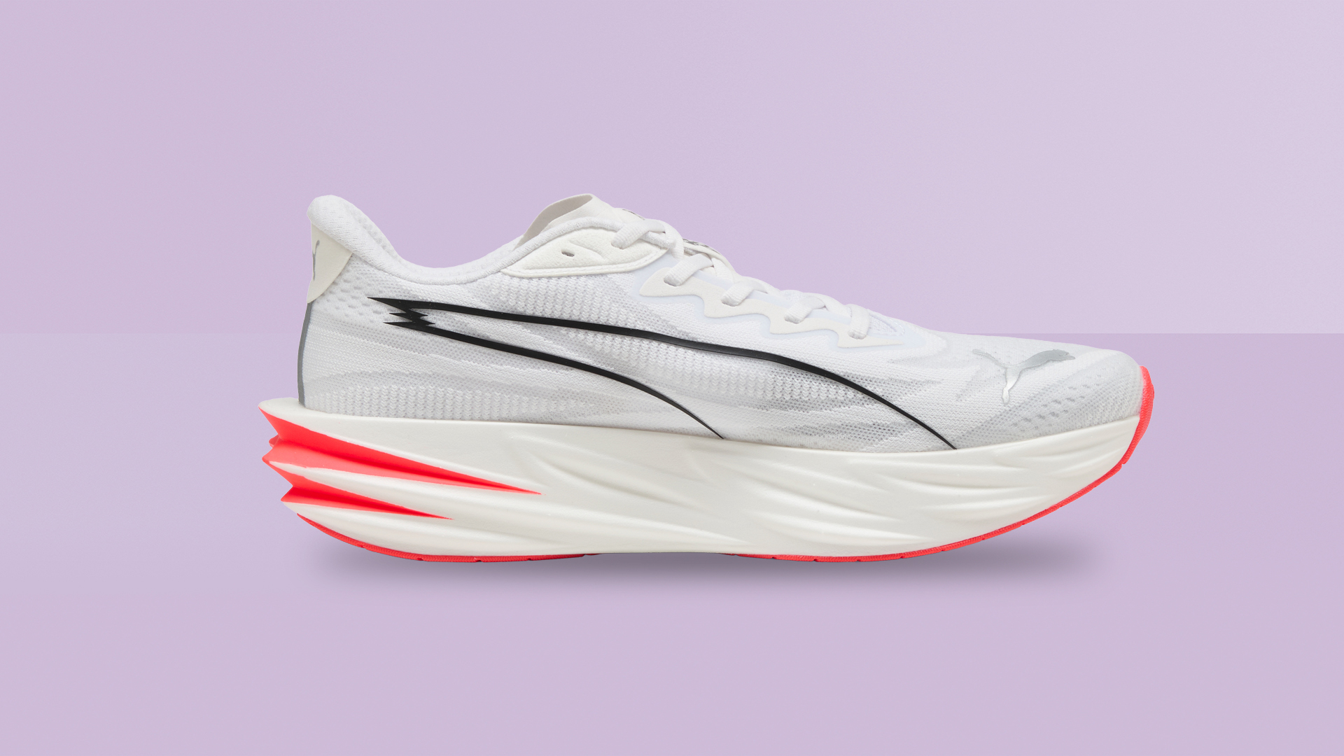 Puma Deviate Pure Nitro