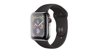 Misxi Case for Apple Watch