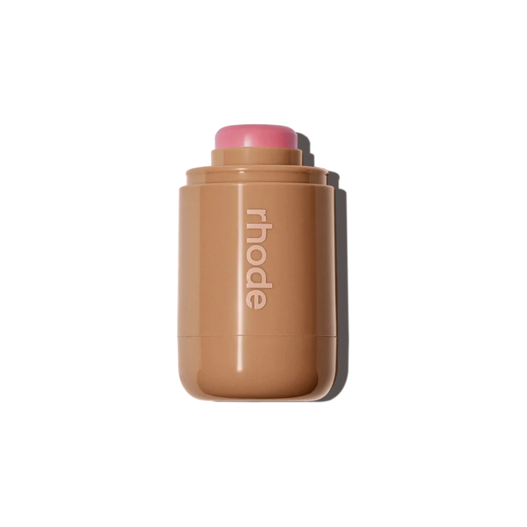 Non-comedogenic makeup - Rhode