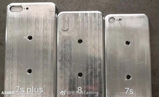 Long-Awaited Wireless Charging