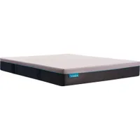Simba Hybrid Original mattress&nbsp;